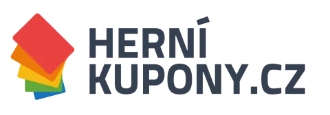 hernikupony