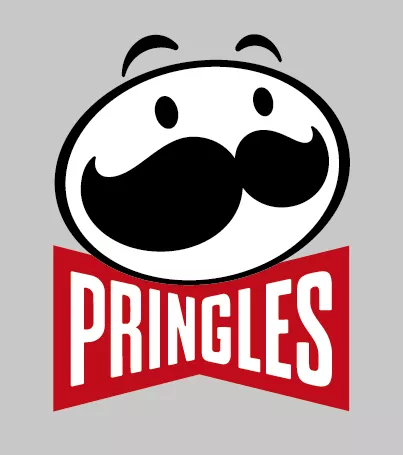 Pringles