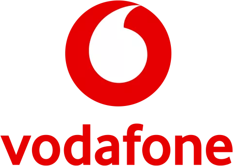 Vodafone