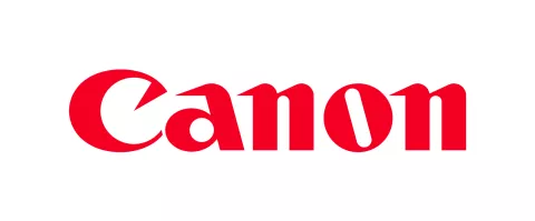 Canon