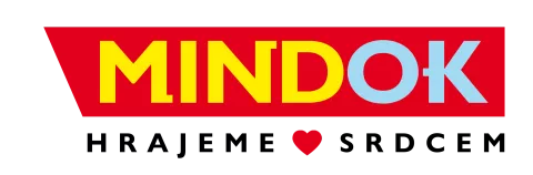 mindok