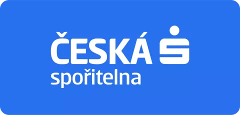 česká spořitelna