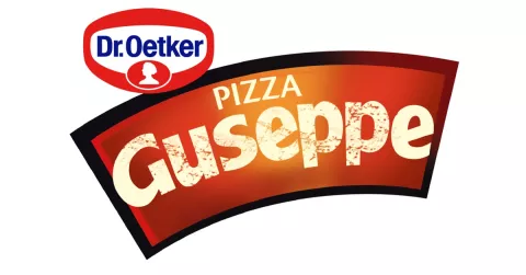 Guseppe