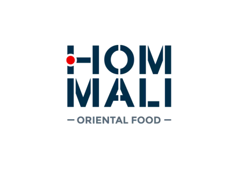 Hom Mali