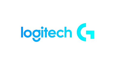 Logitech